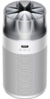 Очиститель воздуха Dyson HJ10 White/Silver