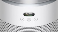 Очиститель воздуха Dyson HJ10 White/Silver фото №2 — интернет-магазин Desire.md