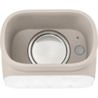 Подогреватель бутылочек Kikka Boo Handy Beige 4in1 (KB.233415) фото №3 — интернет-магазин Desire.md
