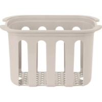 Подогреватель бутылочек Kikka Boo Handy Beige 4in1 (KB.233415) фото №4 — интернет-магазин Desire.md