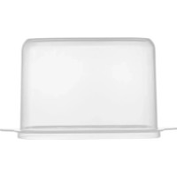 Подогреватель бутылочек Kikka Boo Handy Beige 4in1 (KB.233415) фото №5 — интернет-магазин Desire.md