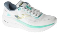 Adidași pentru dame Joma RSPELS2602  s.36