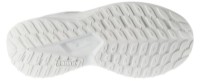 Adidași pentru dame Joma RSPELS2602  s.36 imaginea #4 — magazin online Desire.md