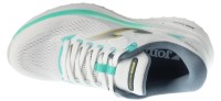 Adidași pentru dame Joma RSPELS2602  s.39 imaginea #3 — magazin online Desire.md
