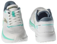 Adidași pentru dame Joma RSPELS2602  s.39 imaginea #5 — magazin online Desire.md