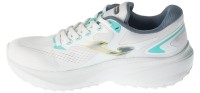 Adidași pentru dame Joma RSPELS2602 s.37 imaginea #2 — magazin online Desire.md