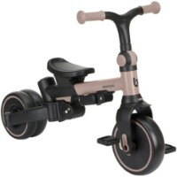 Bicicletă copii Kikka Boo Aluma 8in1 Beige imaginea #9 — magazin online Desire.md