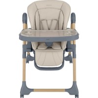 Scaun de masa Kikka Boo Olive 2 Beige (KB.235094) imaginea #9 — magazin online Desire.md