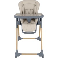 Scaun de masa Kikka Boo Olive 2 Beige (KB.235094) imaginea #10 — magazin online Desire.md