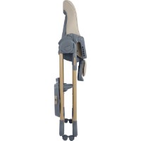 Scaun de masa Kikka Boo Olive 2 Beige (KB.235094) imaginea #4 — magazin online Desire.md