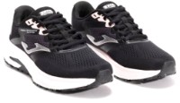 Adidași pentru dame Joma RSPELW2501  s.38 imaginea #2 — magazin online Desire.md