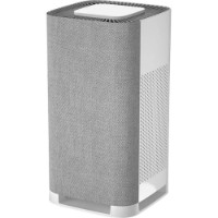 Purificator de aer EcoPairPlus AP-F18/H (ECOAPF18H)