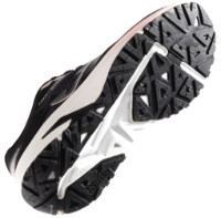 Adidași pentru dame Joma RSPELW2501  s.41 imaginea #5 — magazin online Desire.md