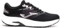Adidași pentru dame Joma RSPELW2501 s.36 imaginea #1 — magazin online Desire.md