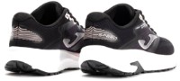 Adidași pentru dame Joma RSPELW2501 s.36 imaginea #3 — magazin online Desire.md