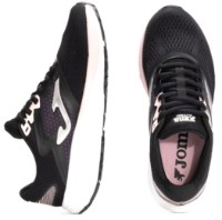 Adidași pentru dame Joma RSPELW2501 s.36 imaginea #4 — magazin online Desire.md
