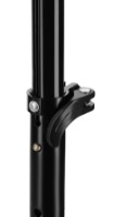 Trotinetă Nils HLB1503 imaginea #9 — magazin online Desire.md