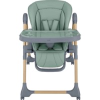 Scaun de masa Kikka Boo Olive 2 Mint (KB.235096) imaginea #4 — magazin online Desire.md