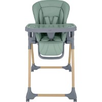 Scaun de masa Kikka Boo Olive 2 Mint (KB.235096) imaginea #5 — magazin online Desire.md