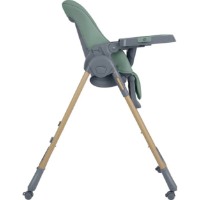 Scaun de masa Kikka Boo Olive 2 Mint (KB.235096) imaginea #6 — magazin online Desire.md