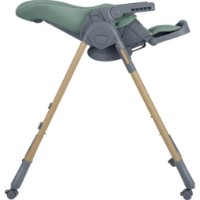 Scaun de masa Kikka Boo Olive 2 Mint (KB.235096) imaginea #8 — magazin online Desire.md