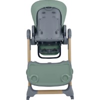 Scaun de masa Kikka Boo Olive 2 Mint (KB.235096) imaginea #9 — magazin online Desire.md