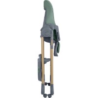 Scaun de masa Kikka Boo Olive 2 Mint (KB.235096) imaginea #10 — magazin online Desire.md