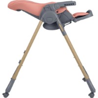 Scaun de masa Kikka Boo Olive 2 Pink (KB.235097) imaginea #5 — magazin online Desire.md
