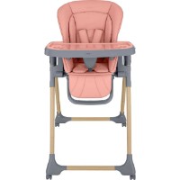 Scaun de masa Kikka Boo Olive 2 Pink (KB.235097) imaginea #8 — magazin online Desire.md
