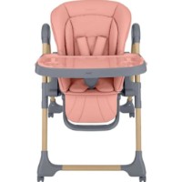 Scaun de masa Kikka Boo Olive 2 Pink (KB.235097) imaginea #9 — magazin online Desire.md
