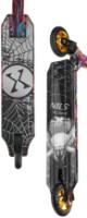 Trotinetă Nils Spider (HS221) imaginea #3 — magazin online Desire.md