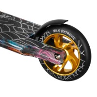 Trotinetă Nils Spider (HS221) imaginea #8 — magazin online Desire.md