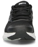 Adidași pentru dame Joma RVITLW2501  s.36 imaginea #3 — magazin online Desire.md