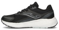 Adidași pentru dame Joma RVITLW2501  s.36 imaginea #4 — magazin online Desire.md