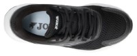 Adidași pentru dame Joma RVITLW2501  s.38 imaginea #5 — magazin online Desire.md