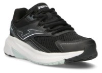 Adidași pentru dame Joma RVITLW2501  s.40 imaginea #2 — magazin online Desire.md