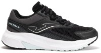 Adidași pentru dame Joma RVITLW2501  s.41 imaginea #1 — magazin online Desire.md