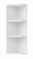 Bucatarie modulara Ambianta Gloria MS6 300 White