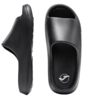 Шлёпанцы женские Joma SAFTLS2601, s.38 фото №2 — интернет-магазин Desire.md
