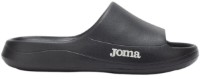 Шлёпанцы женские Joma SAFTLS2601, s.41