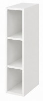 Bucatarie modulara Ambianta Gloria MS7 200 White
