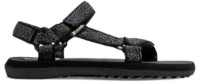 Sandale de dame Joma SLEOLS2601V, s.37