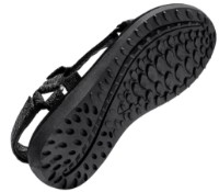 Sandale de dame Joma SLEOLS2601V, s.38 imaginea #4 — magazin online Desire.md