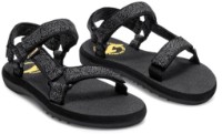 Sandale de dame Joma SLEOLS2601V, s.41 imaginea #2 — magazin online Desire.md
