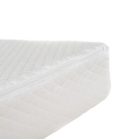 Pernă pentru bebeluși Cangaroo Adore (MT.230473) imaginea #2 — magazin online Desire.md