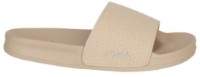 Șlapi pentru femei Joma SMARLS2618  s.38 imaginea #1 — magazin online Desire.md