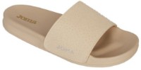 Șlapi pentru femei Joma SMARLS2618  s.41 imaginea #4 — magazin online Desire.md