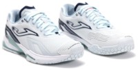 Adidași pentru dame Joma TELCLW2527AC, s.37 imaginea #2 — magazin online Desire.md