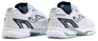 Adidași pentru dame Joma TELCLW2527AC, s.37 imaginea #3 — magazin online Desire.md