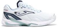 Adidași pentru dame Joma TELCLW2527AC, s.38